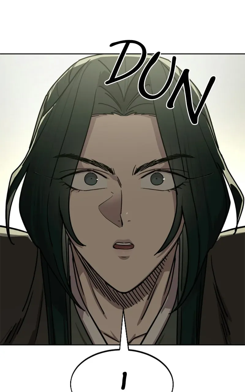 Return of the Blossoming Blade Chapter 3.2 page 133 - 