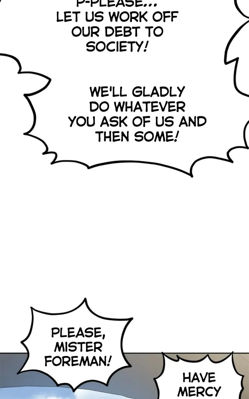 Return of the Blossoming Blade Chapter 3.2 page 28 - 