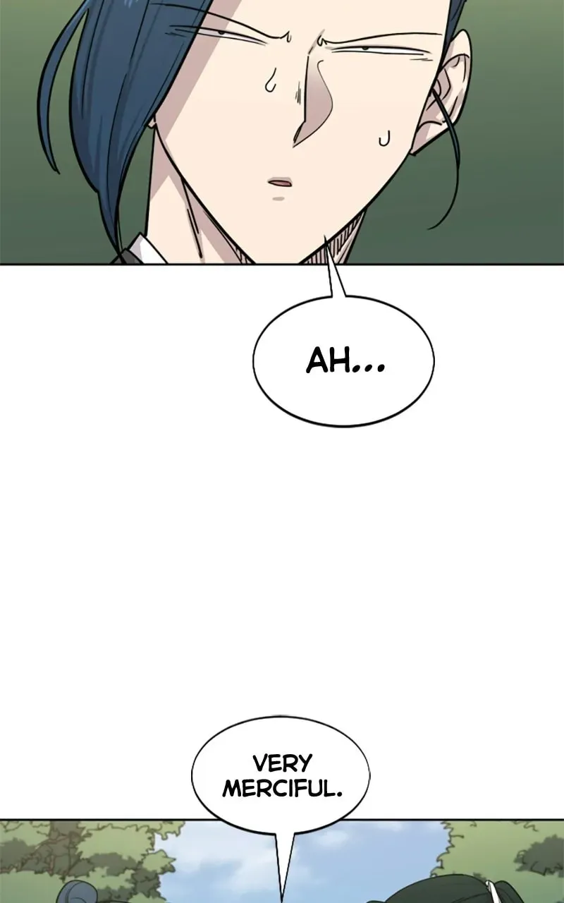 Return of the Blossoming Blade Chapter 3.2 page 41 - 