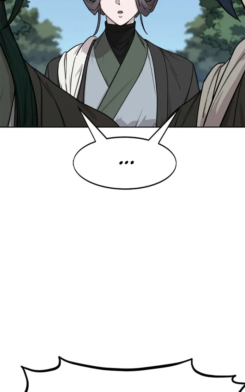 Return of the Blossoming Blade Chapter 3.2 page 43 - 
