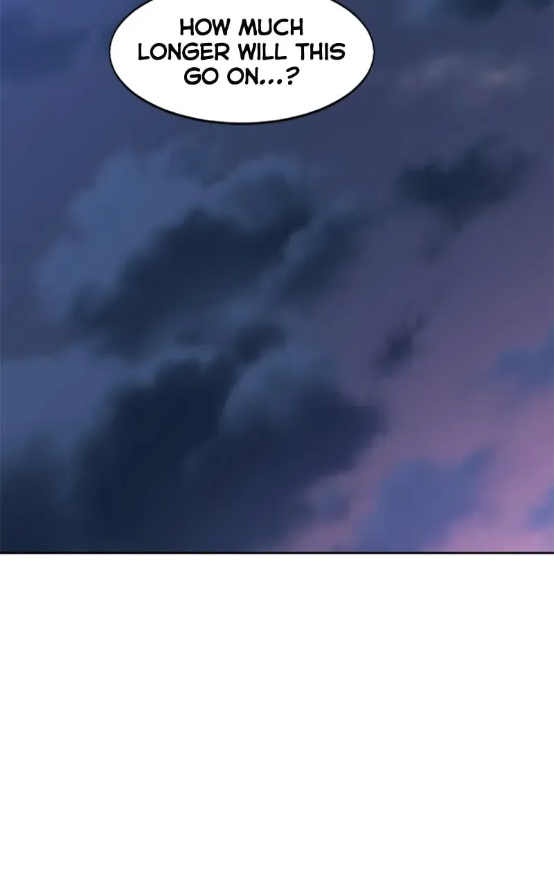 Return of the Blossoming Blade Chapter 3.2 page 69 - 