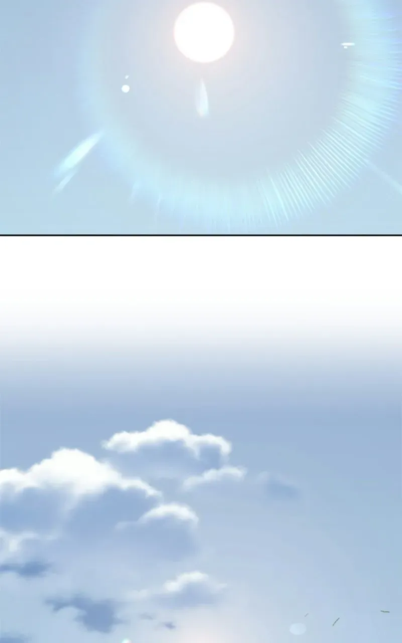 Return of the Blossoming Blade Chapter 3.2 page 71 - 