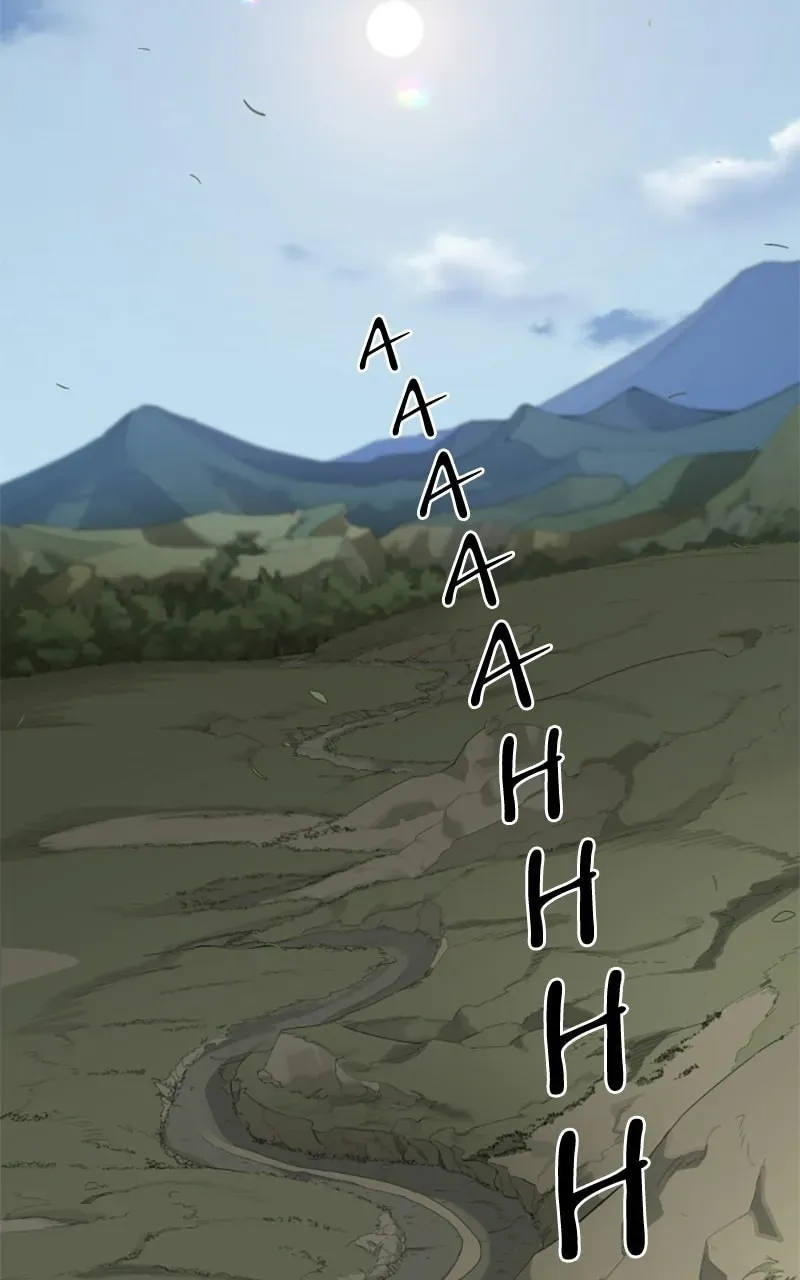 Return of the Blossoming Blade Chapter 3.2 page 72 - 