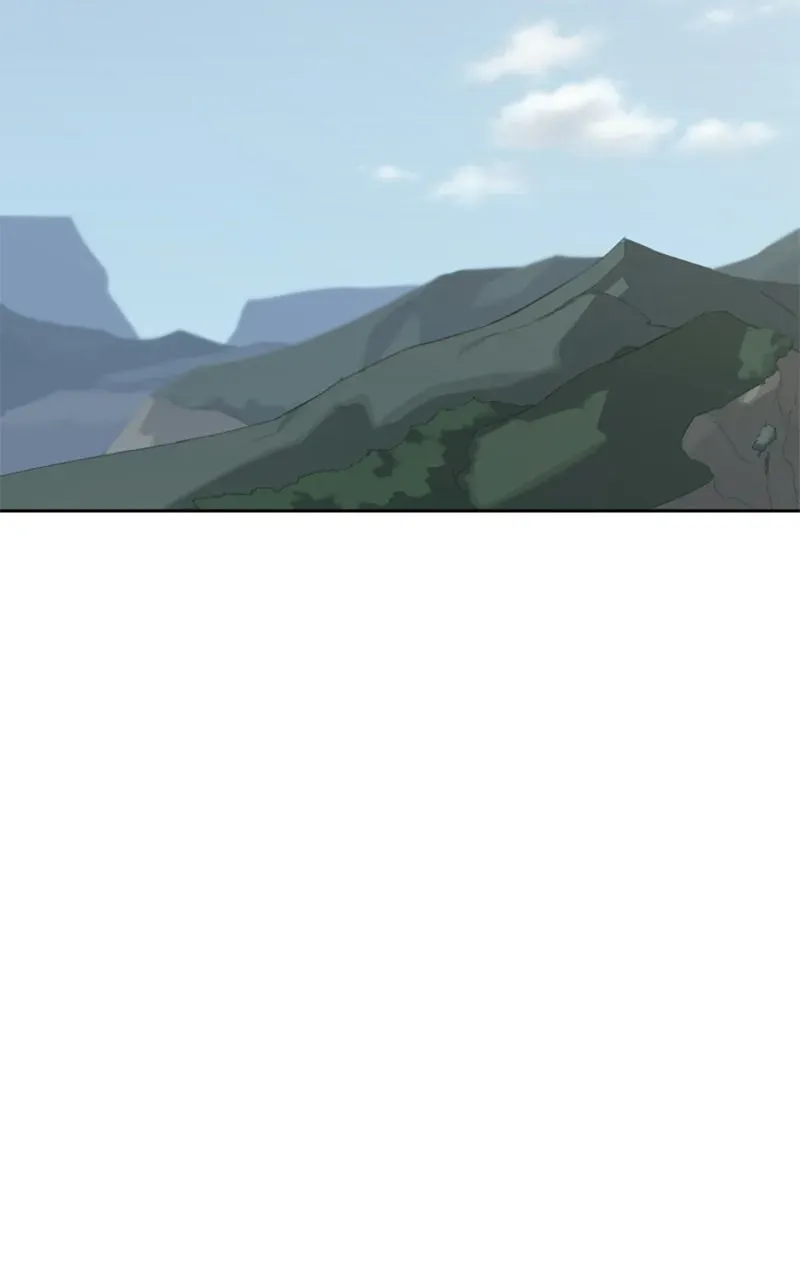 Return of the Blossoming Blade Chapter 3.2 page 100 - 