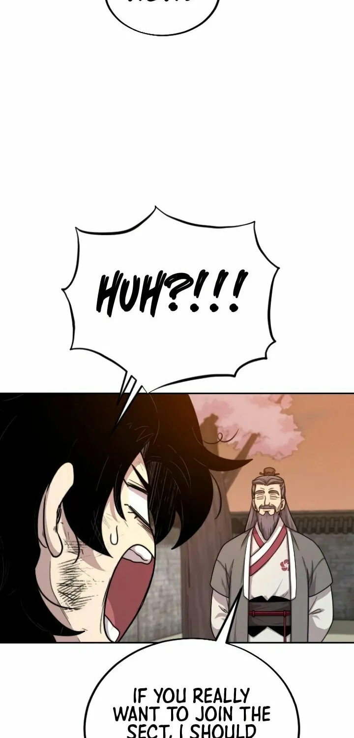 Return of the Blossoming Blade Chapter 3 page 101 - 