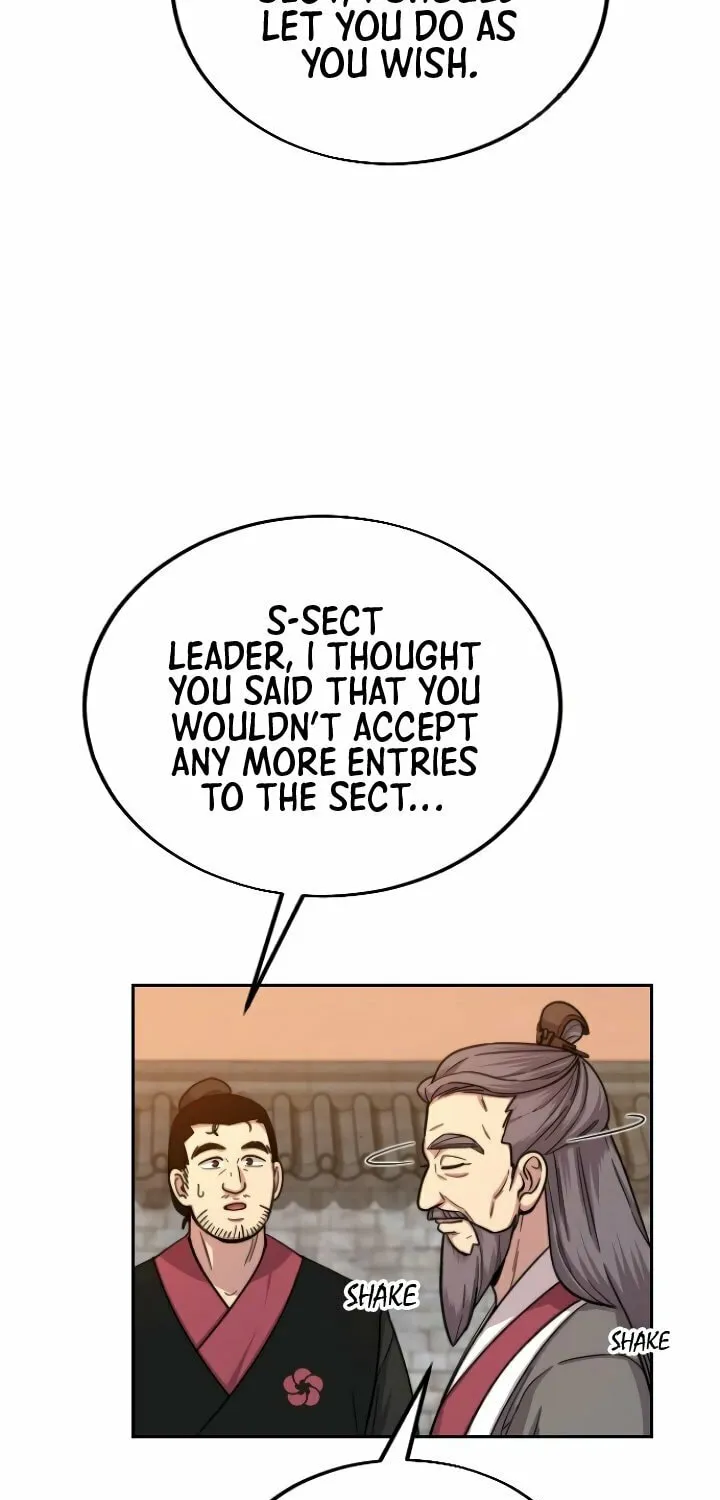 Return of the Blossoming Blade Chapter 3 page 102 - 