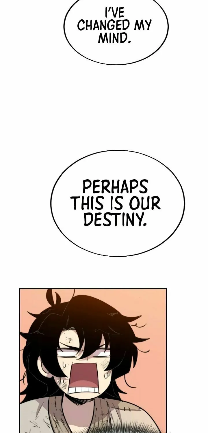 Return of the Blossoming Blade Chapter 3 page 103 - 