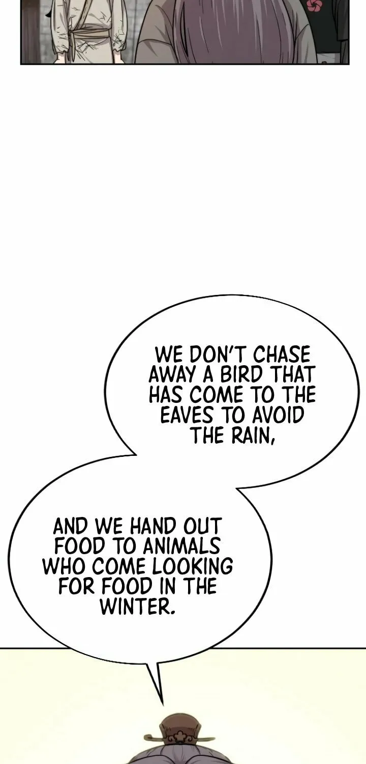 Return of the Blossoming Blade Chapter 3 page 105 - 