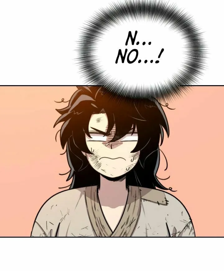 Return of the Blossoming Blade Chapter 3 page 108 - 