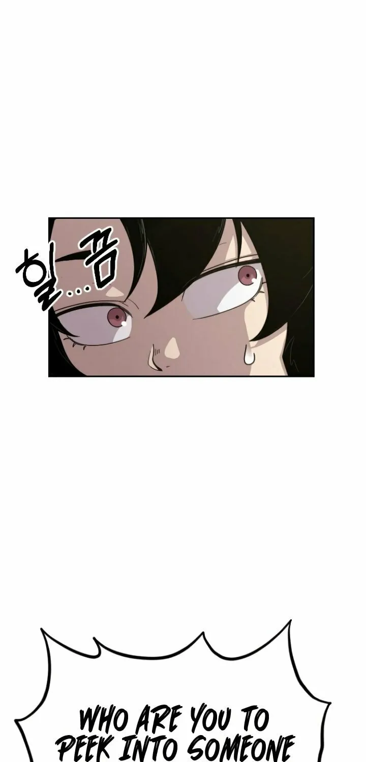 Return of the Blossoming Blade Chapter 3 page 118 - 