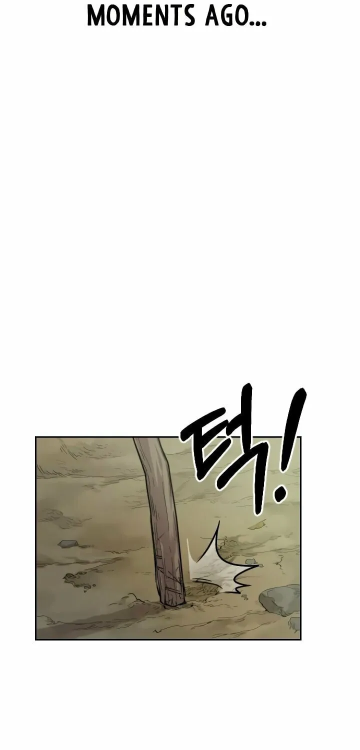 Return of the Blossoming Blade Chapter 3 page 15 - 