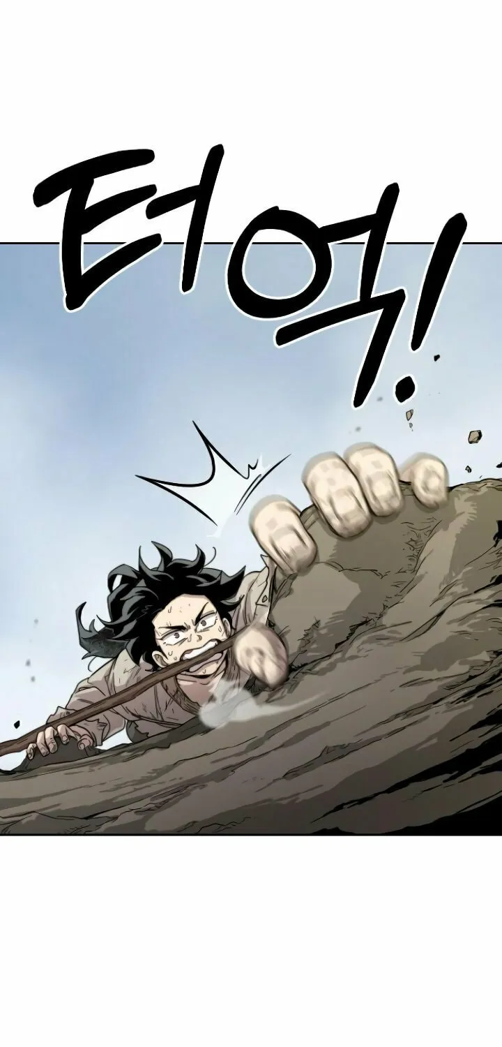 Return of the Blossoming Blade Chapter 3 page 29 - 