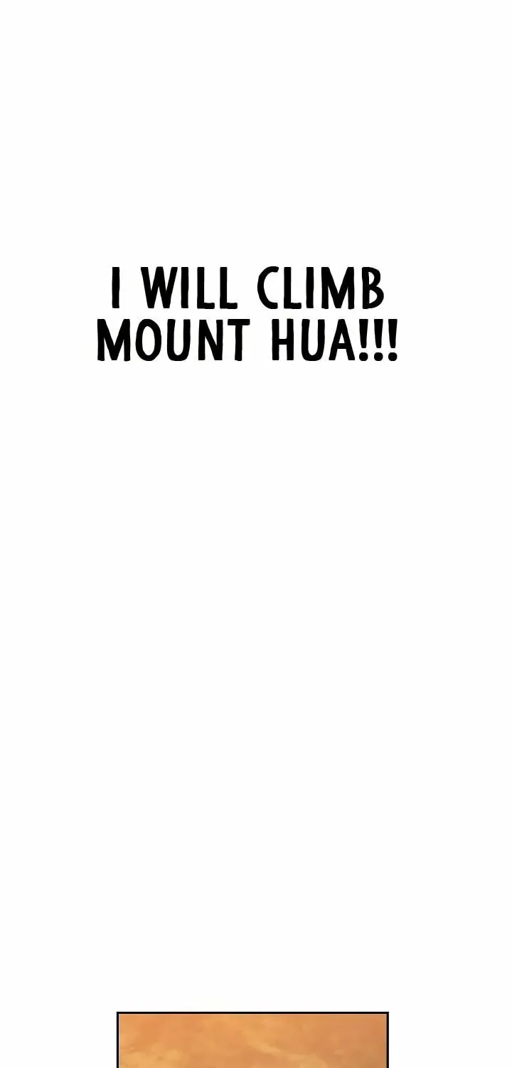 Return of the Blossoming Blade Chapter 3 page 30 - 