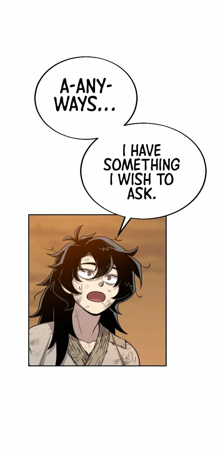 Return of the Blossoming Blade Chapter 3 page 41 - 