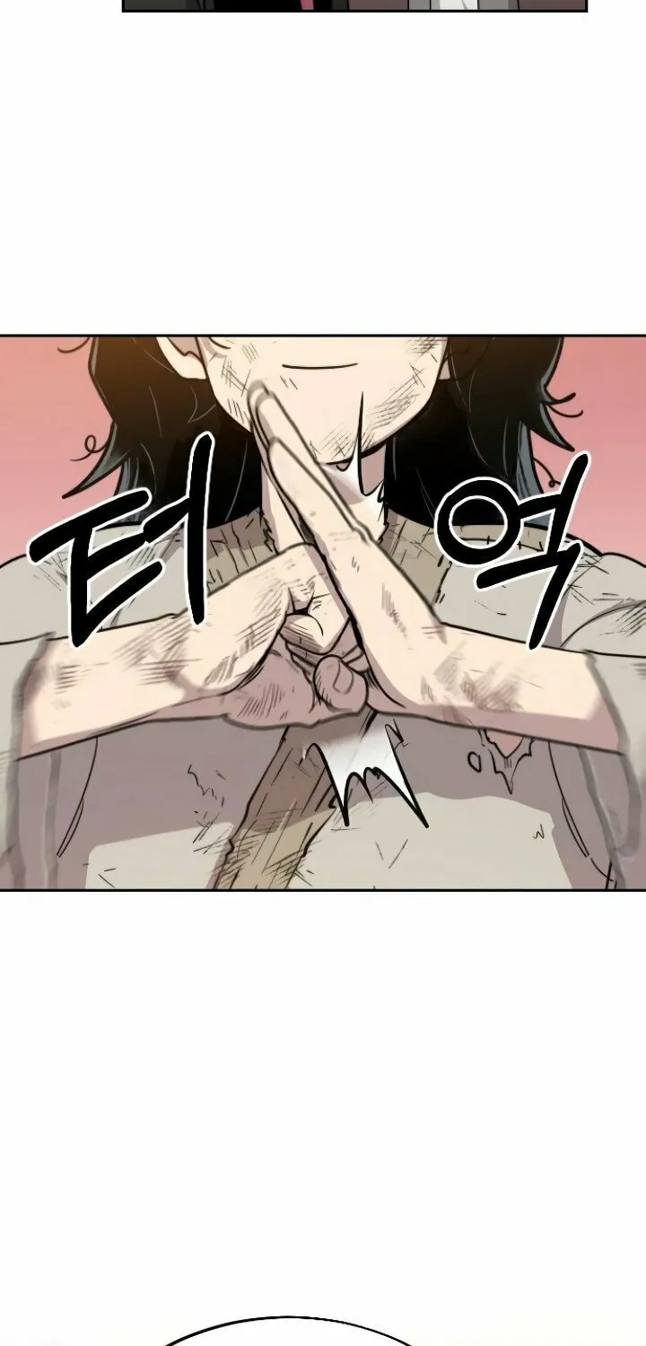 Return of the Blossoming Blade Chapter 3 page 6 - 