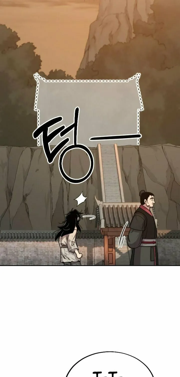 Return of the Blossoming Blade Chapter 3 page 53 - 