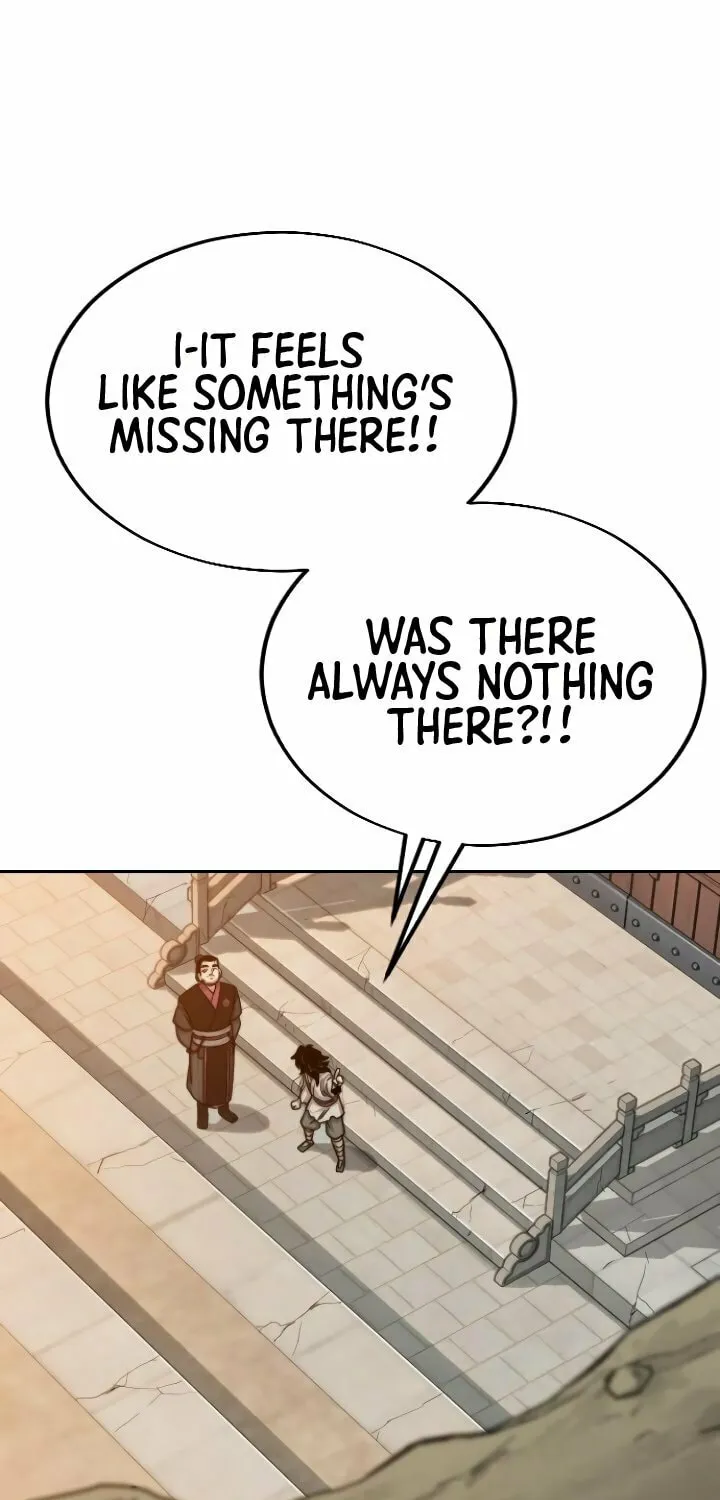 Return of the Blossoming Blade Chapter 3 page 55 - 