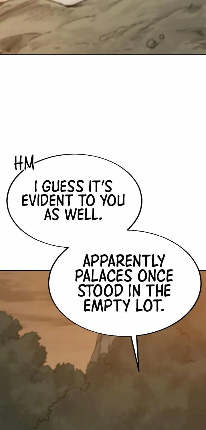Return of the Blossoming Blade Chapter 3 page 56 - 