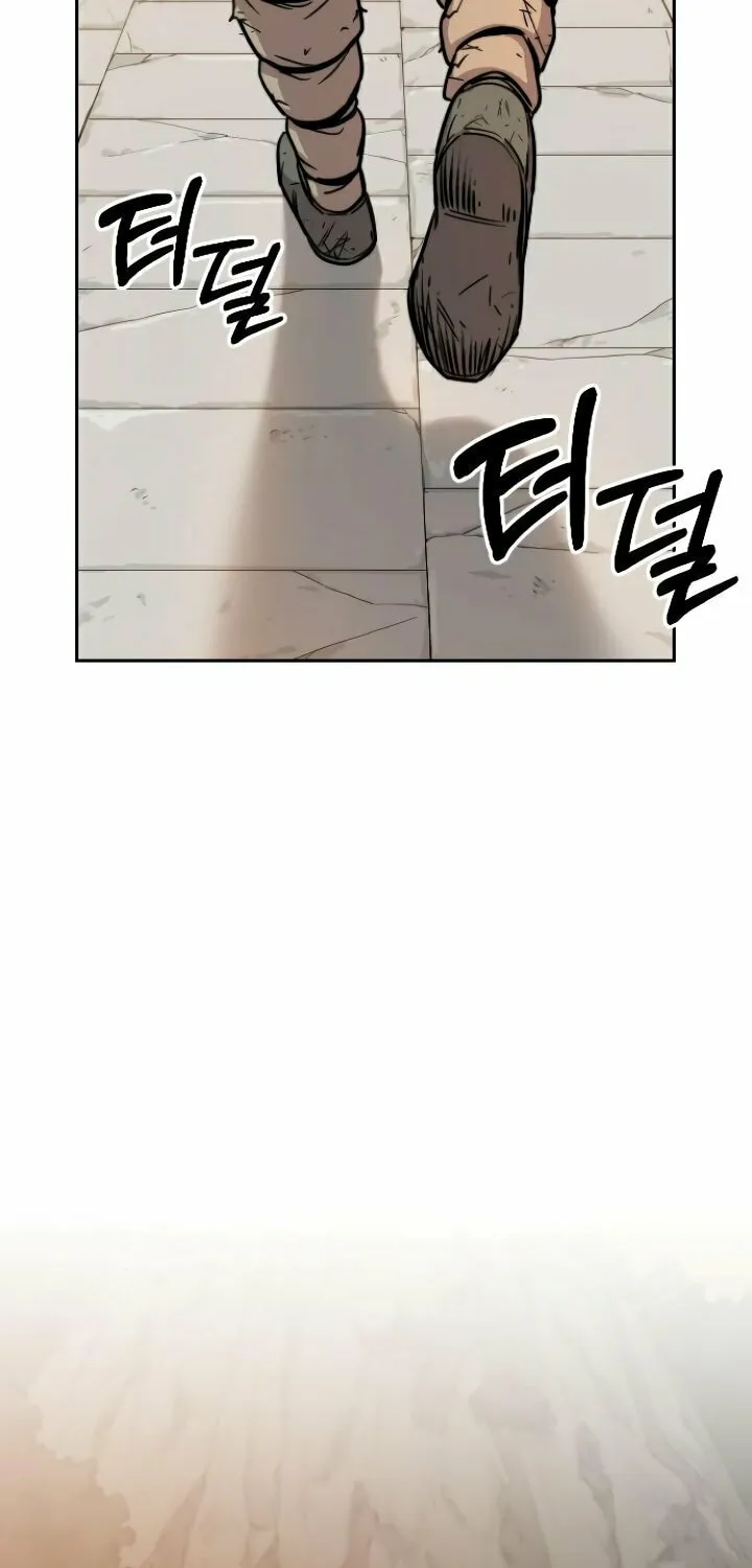 Return of the Blossoming Blade Chapter 3 page 63 - 