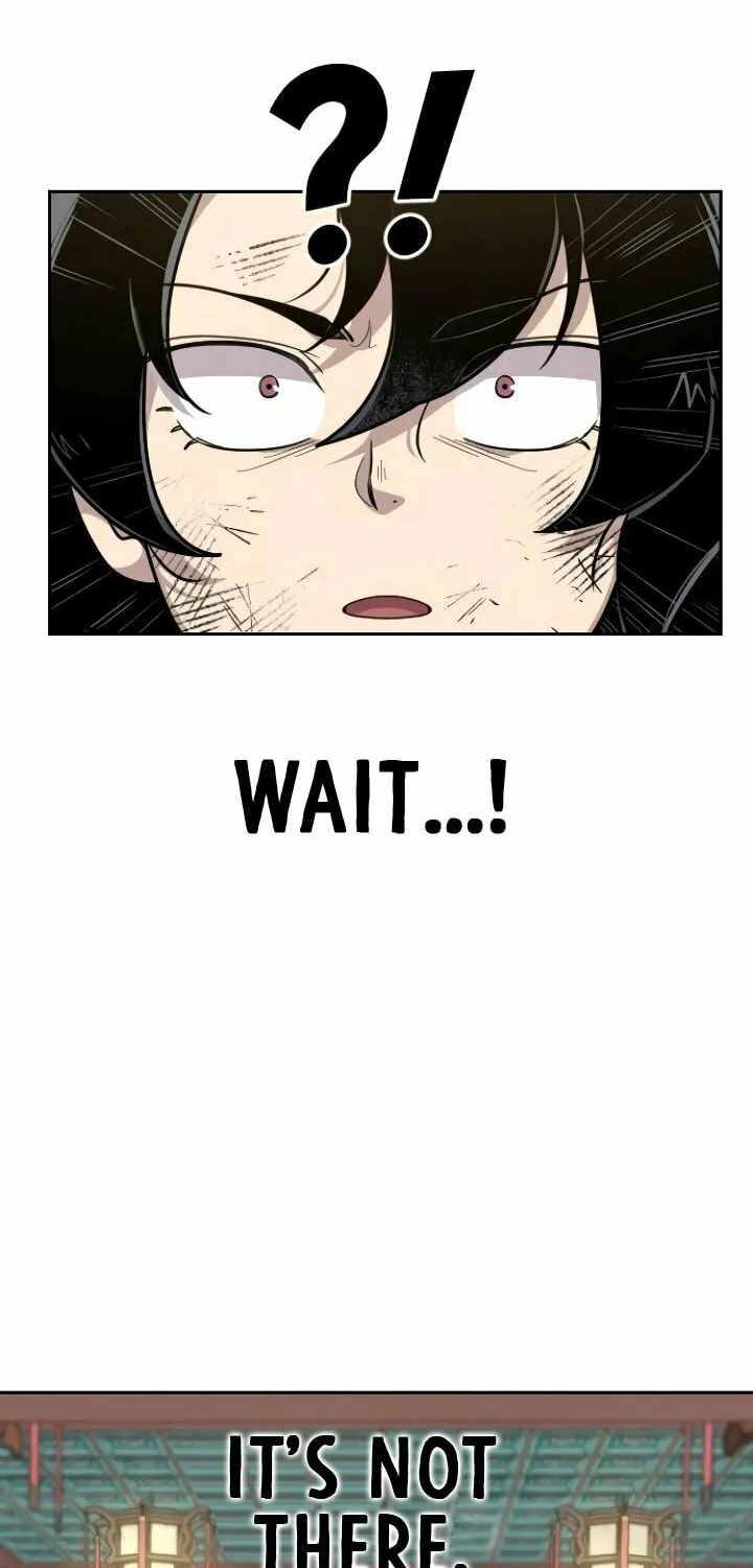 Return of the Blossoming Blade Chapter 3 page 67 - 