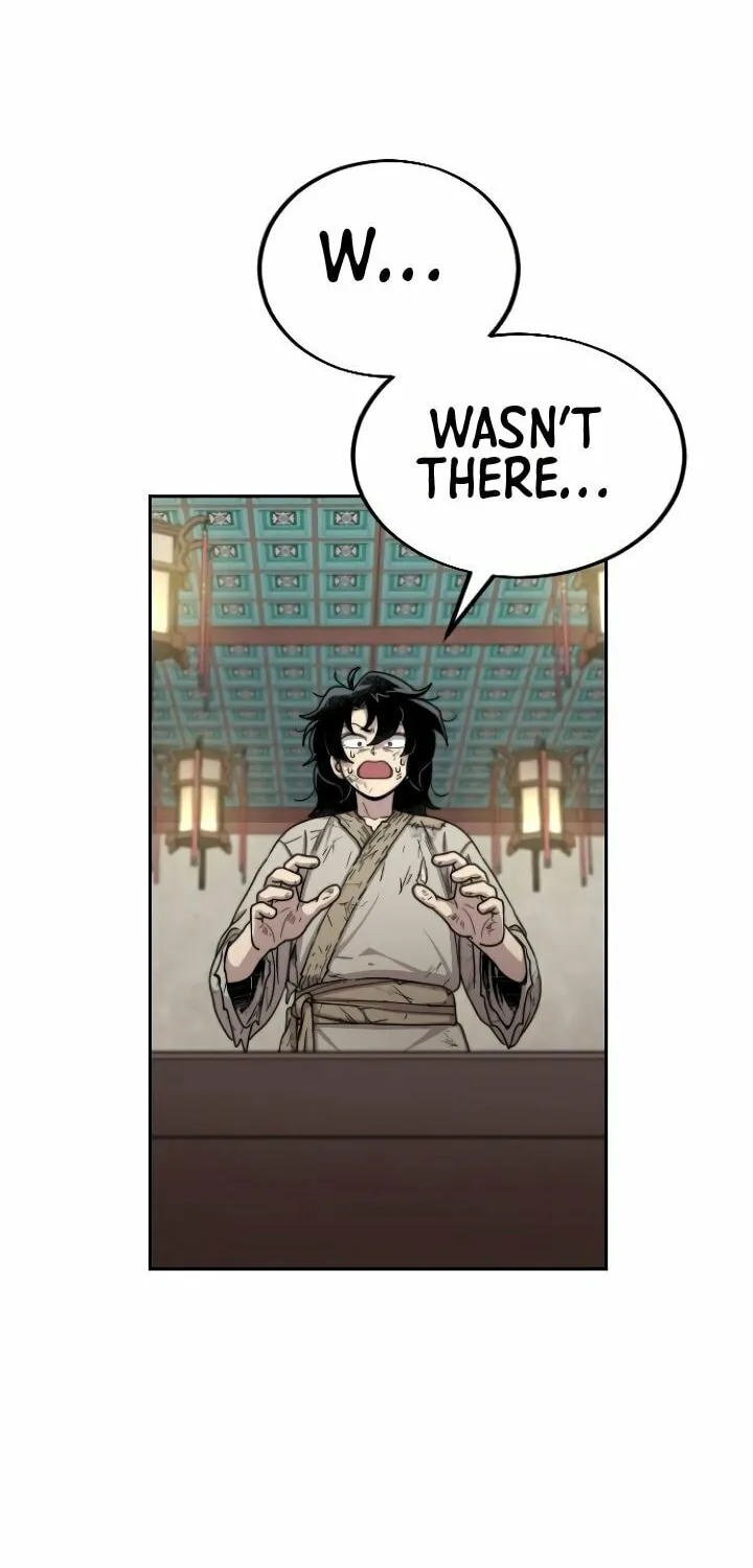 Return of the Blossoming Blade Chapter 3 page 72 - 