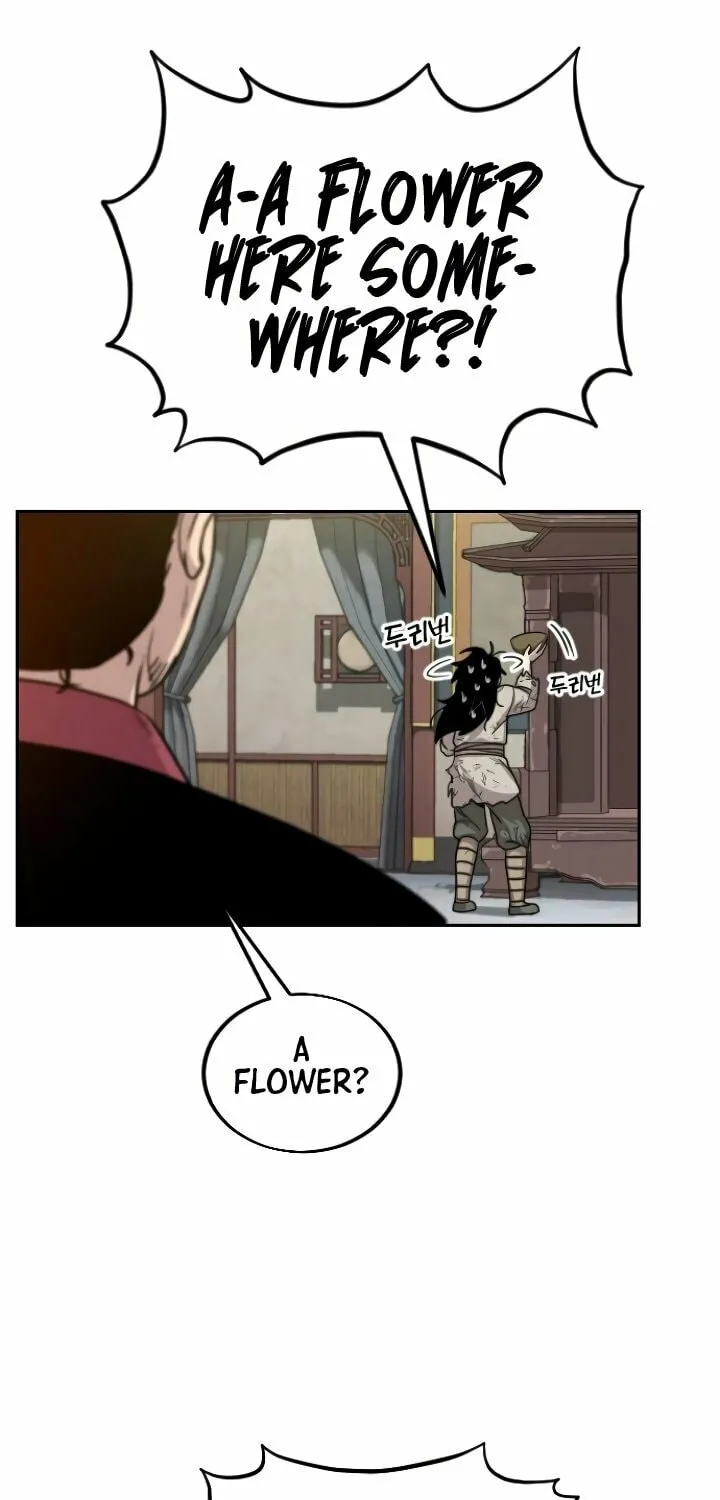 Return of the Blossoming Blade Chapter 3 page 73 - 