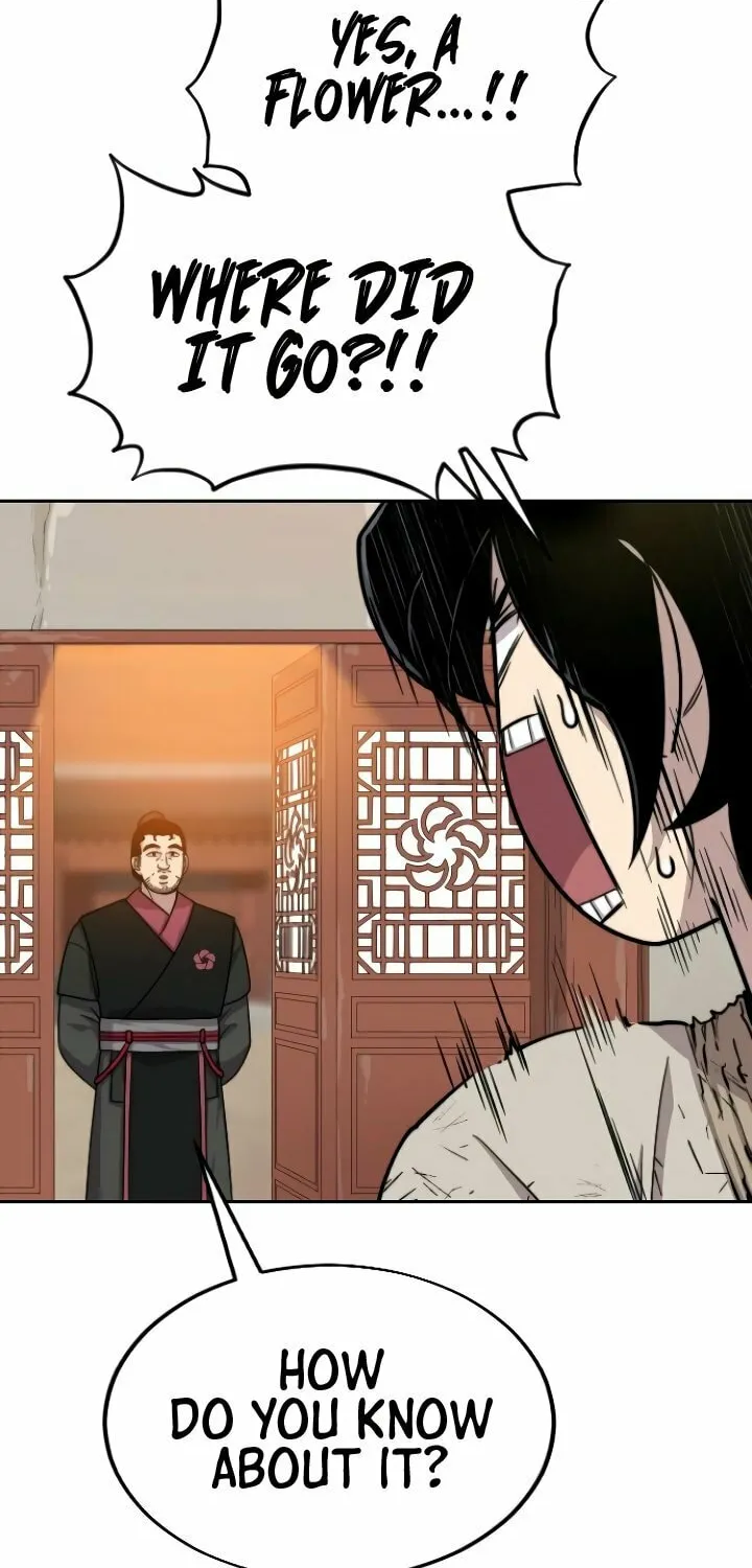 Return of the Blossoming Blade Chapter 3 page 74 - 
