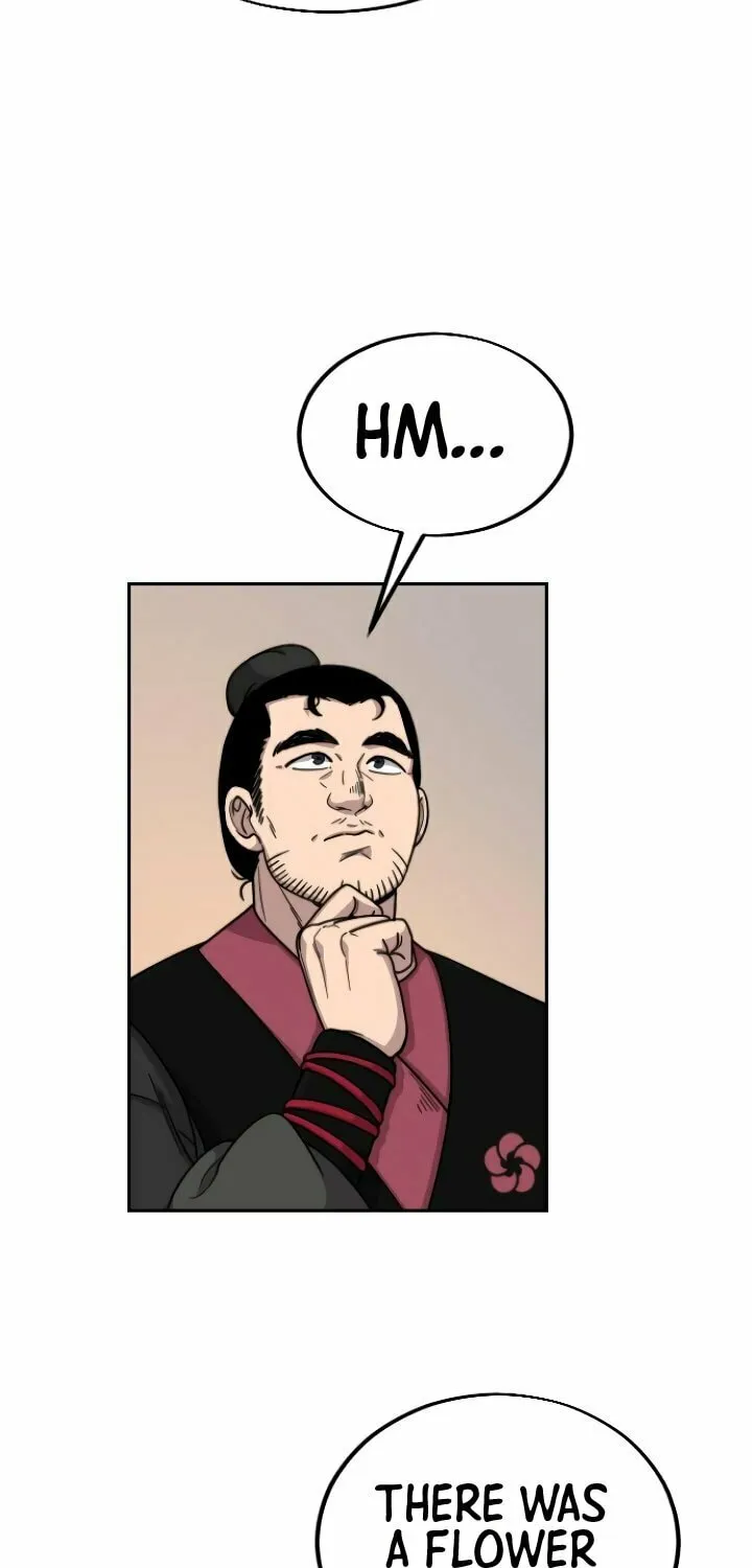 Return of the Blossoming Blade Chapter 3 page 75 - 