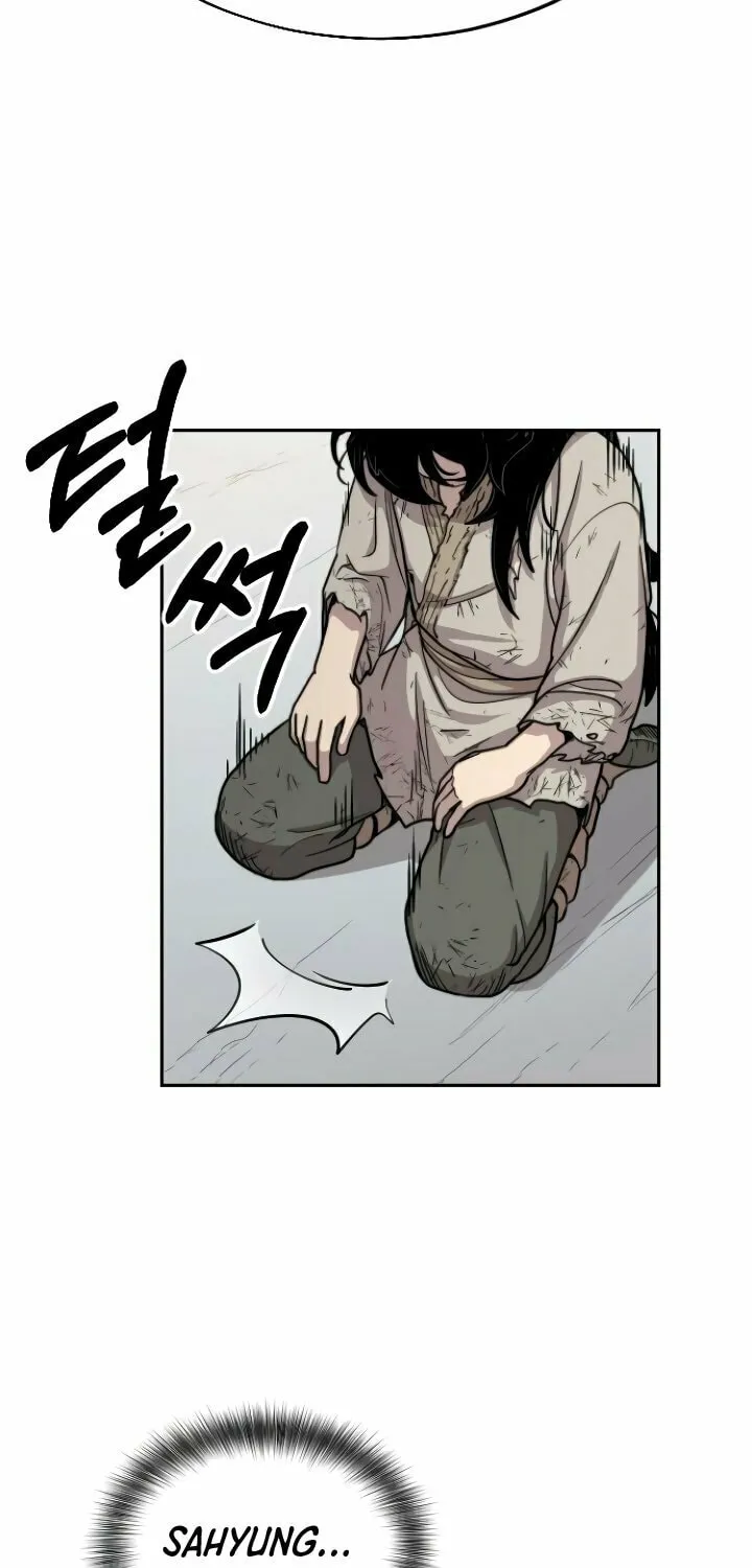 Return of the Blossoming Blade Chapter 3 page 80 - 