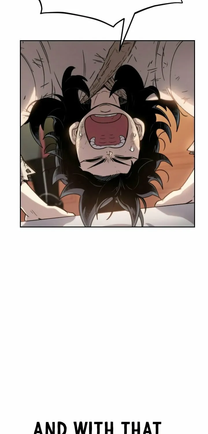 Return of the Blossoming Blade Chapter 3 page 87 - 