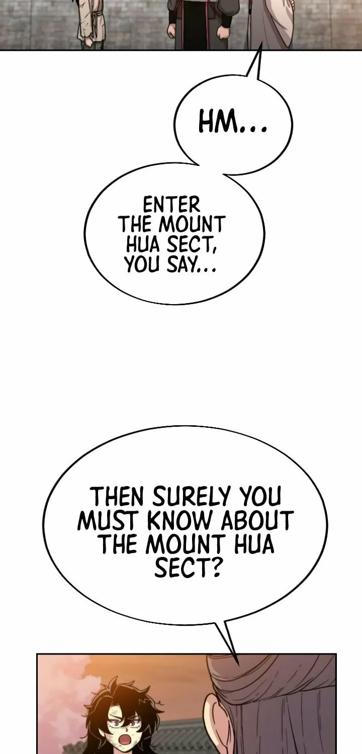 Return of the Blossoming Blade Chapter 3 page 89 - 