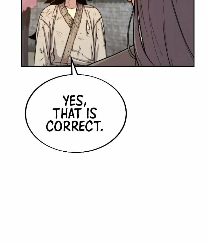 Return of the Blossoming Blade Chapter 3 page 90 - 