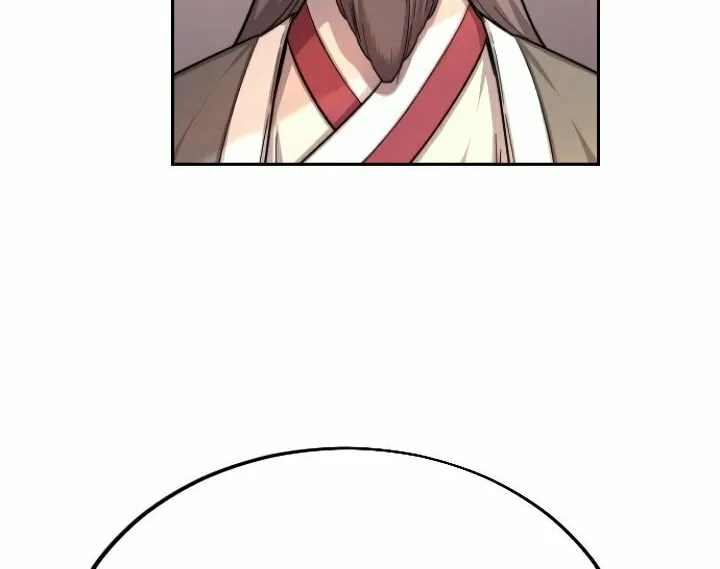 Return of the Blossoming Blade Chapter 3 page 10 - 