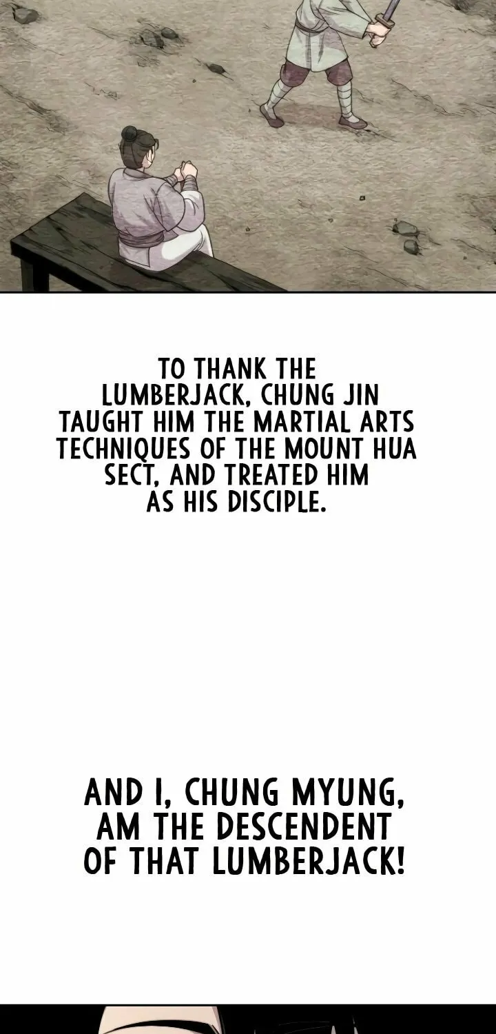 Return of the Blossoming Blade Chapter 3 page 95 - 