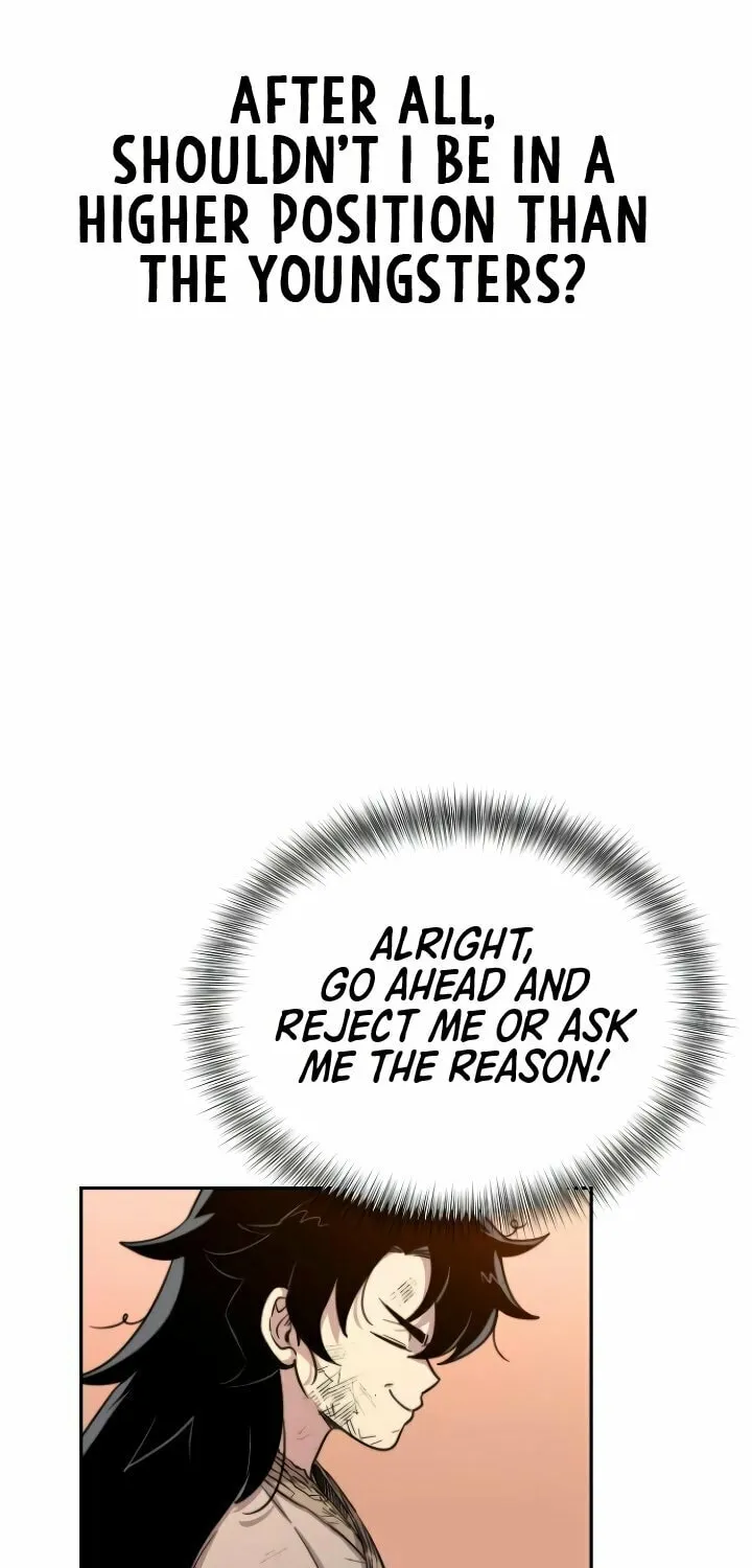 Return of the Blossoming Blade Chapter 3 page 98 - 
