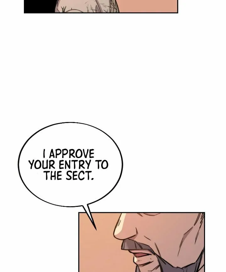 Return of the Blossoming Blade Chapter 3 page 99 - 