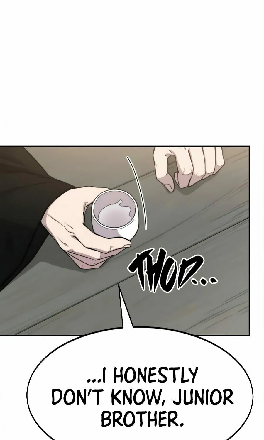 Read Return of the Blossoming Blade chapter 39 image 116 on Lezhin