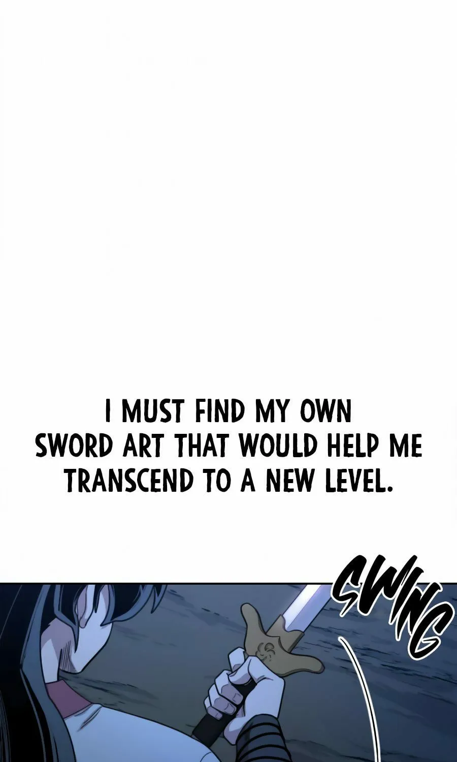 Read Return of the Blossoming Blade chapter 39 image 2 on Lezhin