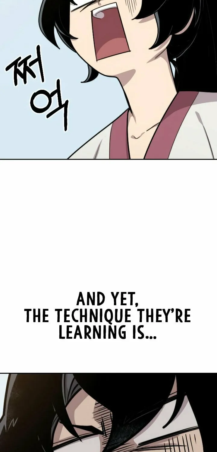 Return of the Blossoming Blade Chapter 4 page 102 - 