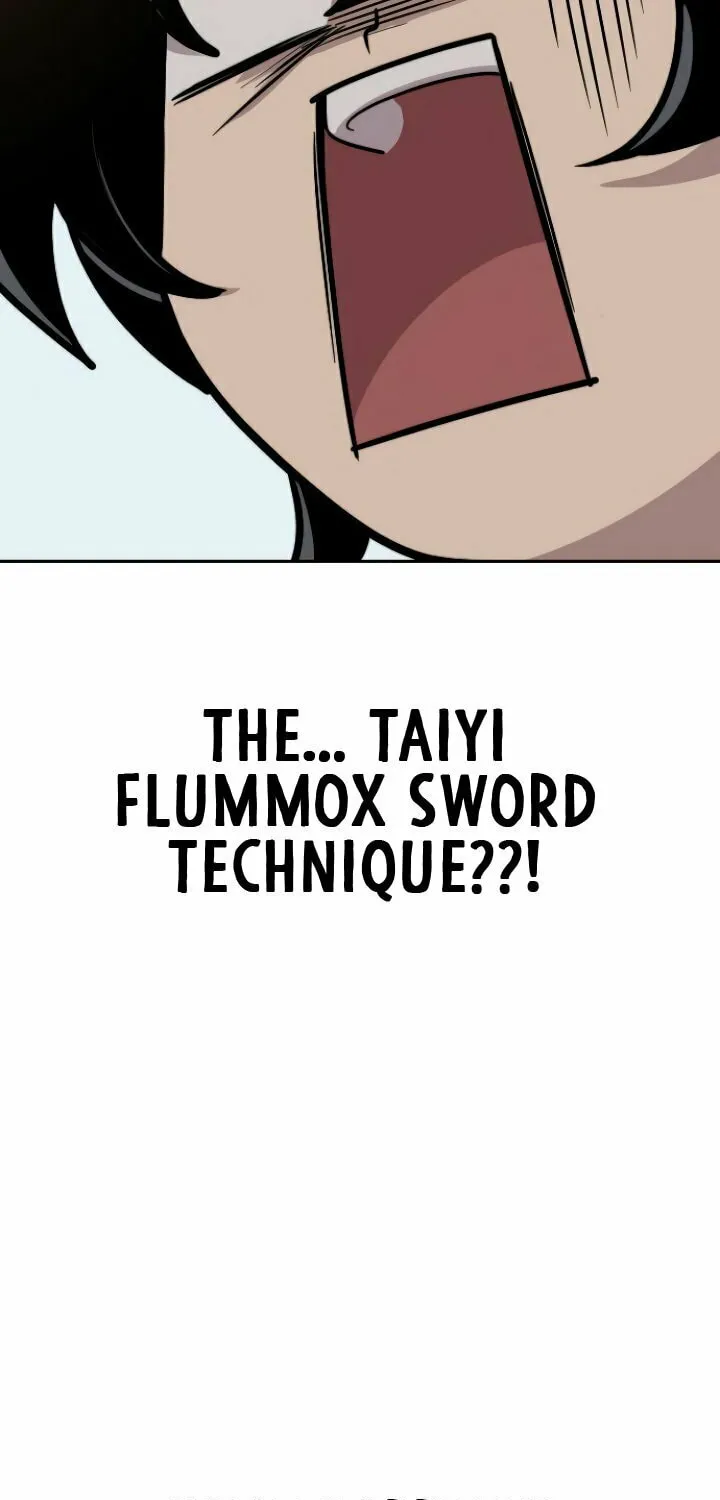 Return of the Blossoming Blade Chapter 4 page 103 - 