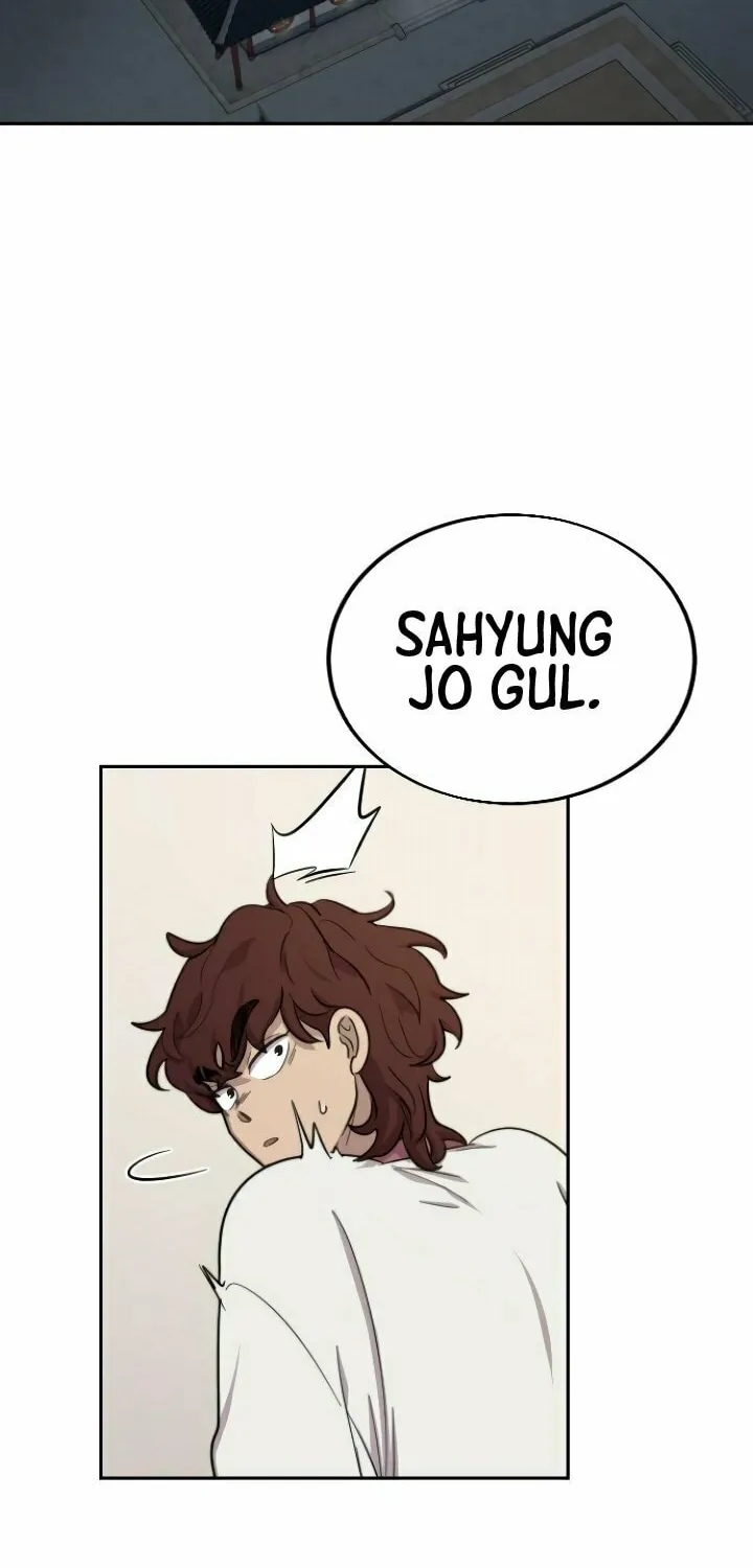 Return of the Blossoming Blade Chapter 4 page 106 - 