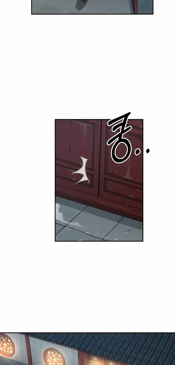 Return of the Blossoming Blade Chapter 4 page 132 - 