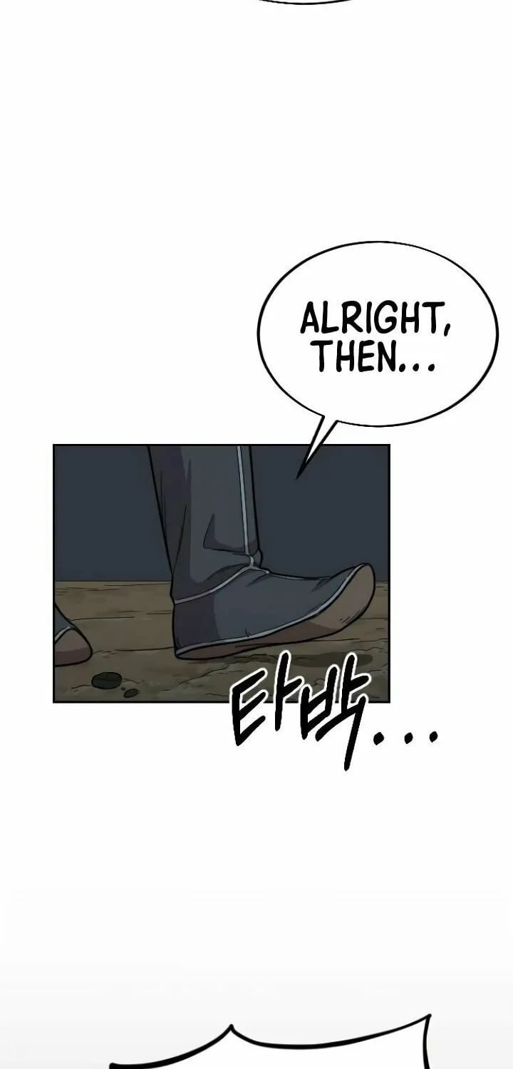 Return of the Blossoming Blade Chapter 4 page 139 - 
