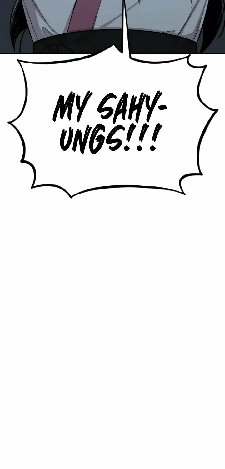 Return of the Blossoming Blade Chapter 4 page 141 - 