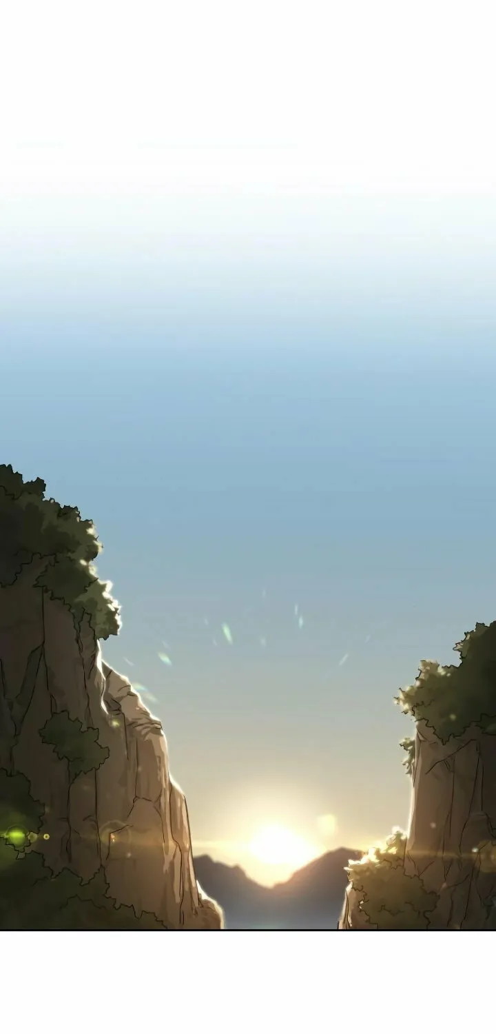Return of the Blossoming Blade Chapter 4 page 142 - 