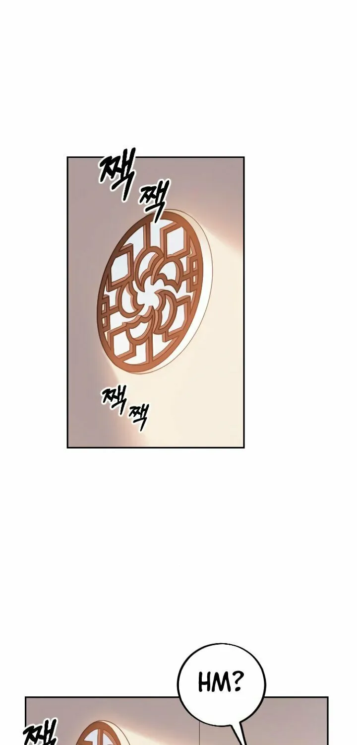 Return of the Blossoming Blade Chapter 4 page 143 - 