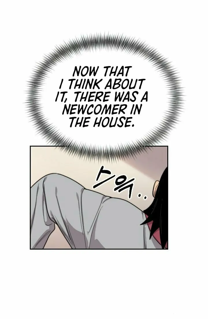 Return of the Blossoming Blade Chapter 4 page 146 - 