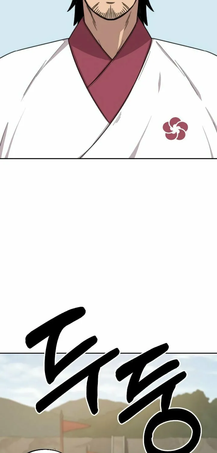Return of the Blossoming Blade Chapter 4 page 151 - 