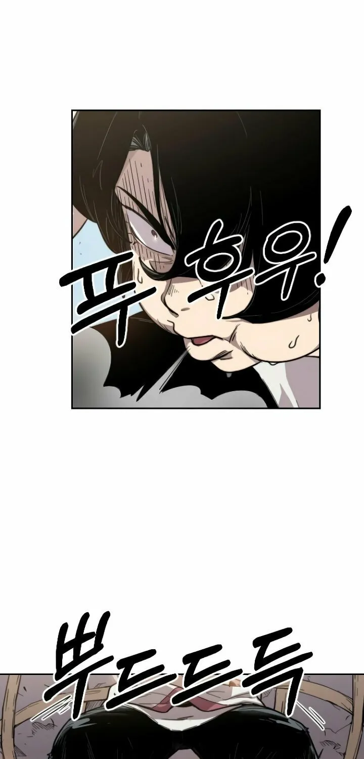 Return of the Blossoming Blade Chapter 4 page 160 - 