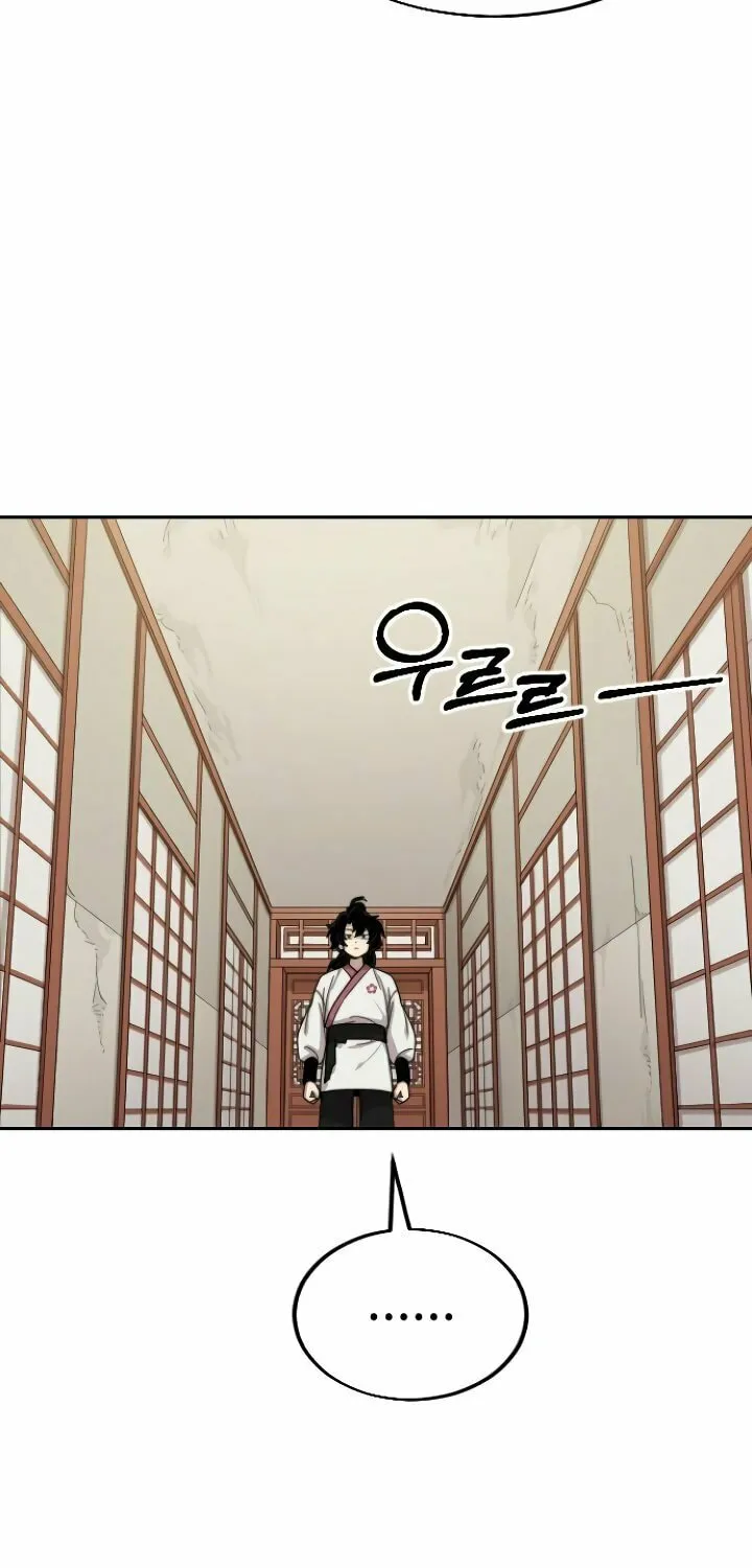 Return of the Blossoming Blade Chapter 4 page 17 - 
